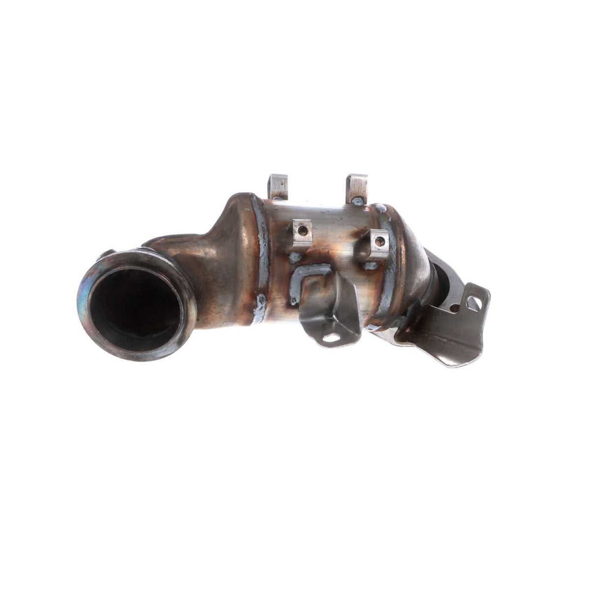Dorman 673-854 Pre-Converter 2011-2017 Buick Encore - view 5