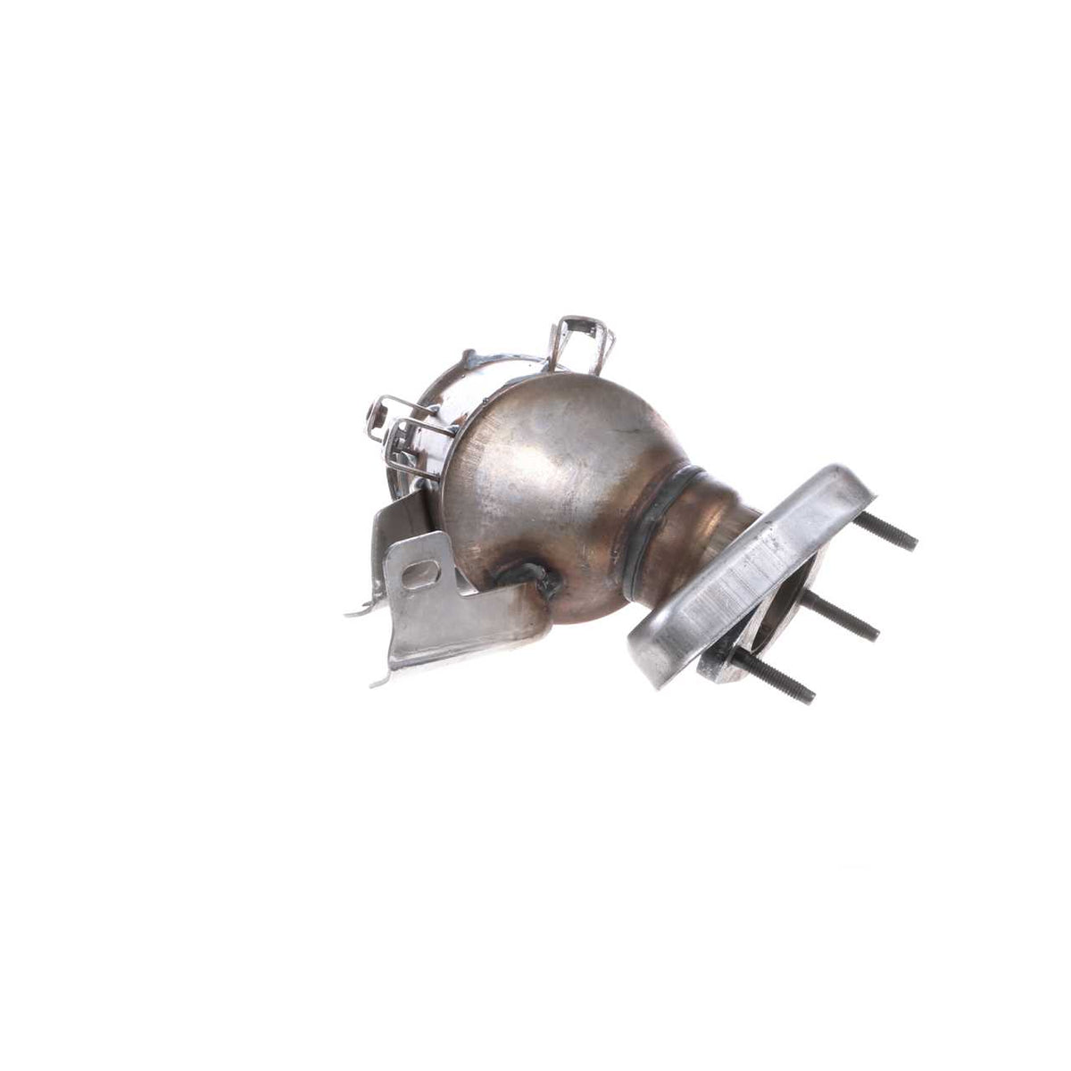 Dorman 673-854 Pre-Converter 2011-2017 Buick Encore - view 6