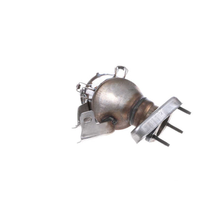 Dorman 673-854 Pre-Converter 2011-2017 Buick Encore - view 6