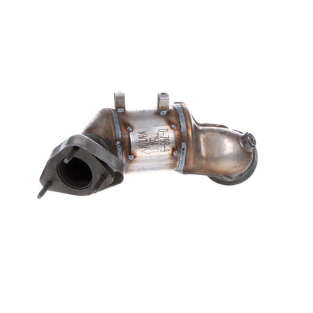 Dorman 673-854 Pre-Converter 2011-2017 Buick Encore - view 7