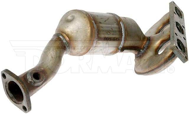Dorman 673-898 Manifold Converter 2001-2003 BMW 525i - view 2