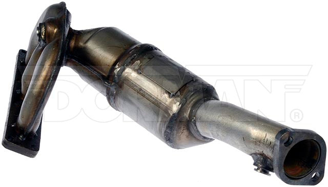 Dorman 673-973 Manifold Converter 2001-2005 BMW 325Ci - view 2