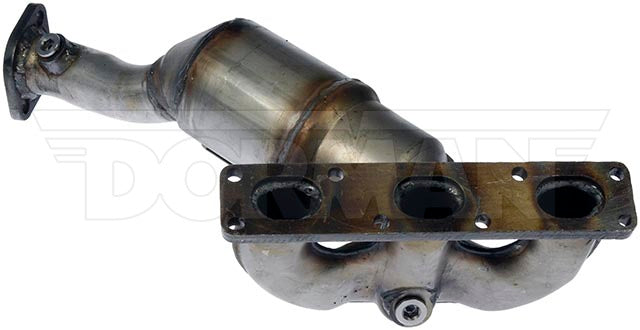 Dorman 673-973 Manifold Converter 2001-2005 BMW 325Ci - view 3