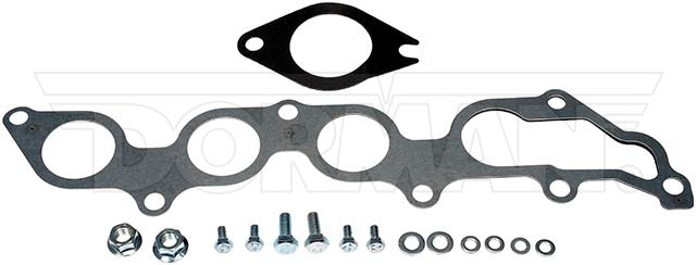 Dorman 673-020 Manifold Converter 2014-2016 Ford Fusion - view 5