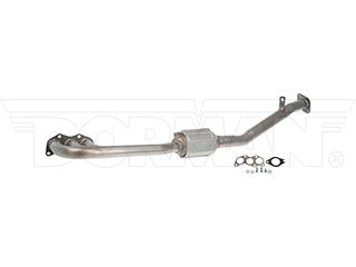 Dorman 674-023 Catalytic Converter with Integrated Exhaust Manifold