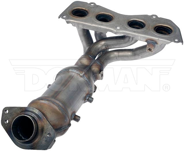 Dorman 672-028 Manifold Converter 2009-2017 Toyota RAV4 - view 3