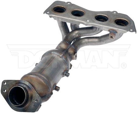 Dorman 672-028 Manifold Converter 2009-2017 Toyota RAV4 - view 3