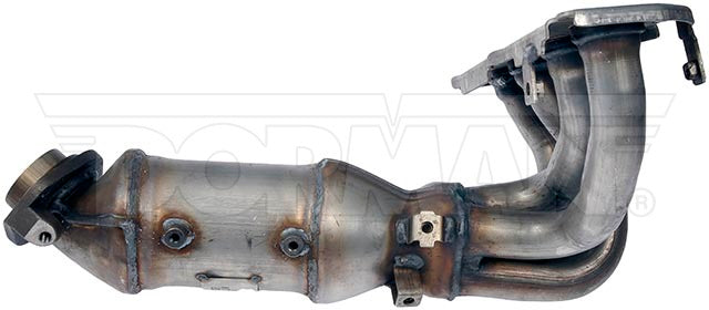 Dorman 672-028 Manifold Converter 2009-2017 Toyota RAV4 - view 5