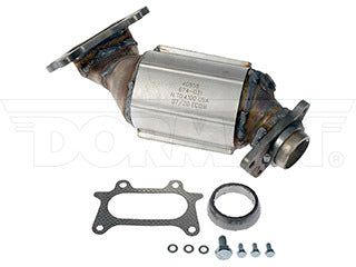 Dorman 674-031 Catalytic Converter with Integrated Exhaust Manifold