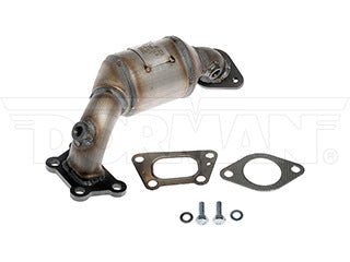 Dorman 674-048 Catalytic Converter with Integrated Exhaust Manifold