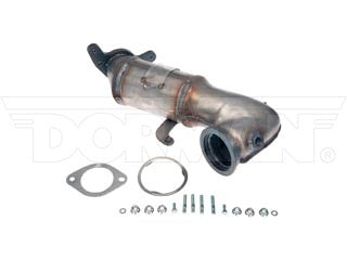 Dorman 674-051 Catalytic Converter