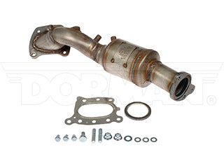 Dorman 674-057 Catalytic Converter with Integrated Exhaust Manifold