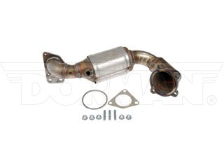 Dorman 674-063 Catalytic Converter