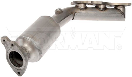 Dorman 673-064 Manifold Converter 2009-2011 Toyota Tacoma - view 2