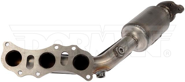 Dorman 673-064 Manifold Converter 2009-2011 Toyota Tacoma - view 3