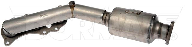 Dorman 673-064 Manifold Converter 2009-2011 Toyota Tacoma - view 4