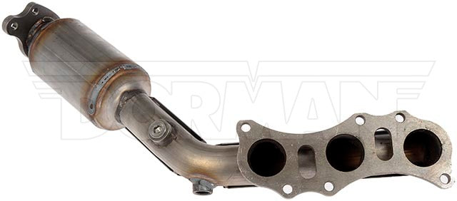 Dorman 673-065 Manifold Converter 2009-2011 Toyota Tacoma - view 3