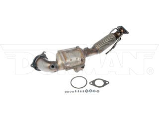 Dorman 674-077 Catalytic Converter