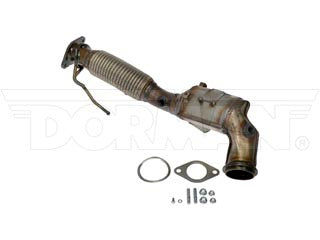 Dorman 674-078 Catalytic Converter