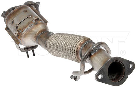 Dorman 673-079 Pre-Converter 2013-2016 Ford Escape - view 2