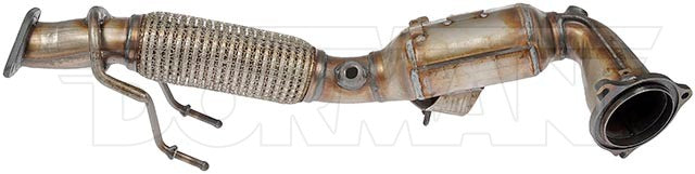 Dorman 673-079 Pre-Converter 2013-2016 Ford Escape - view 4
