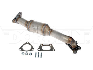 Dorman 674-082 Catalytic Converter with Integrated Exhaust Manifold