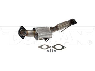 Dorman 674-086 Catalytic Converter
