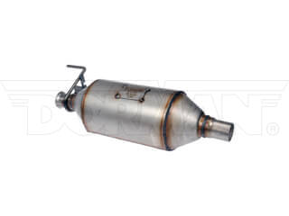 Dorman 674-1005 Diesel Particulate Filter (DPF)