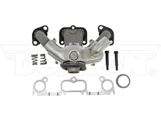 Dorman 674-101 Exhaust Manifold