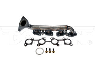 Dorman 674-103 Exhaust Manifold