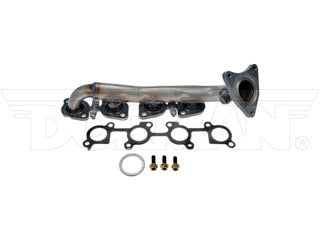 Dorman 674-104 Exhaust Manifold