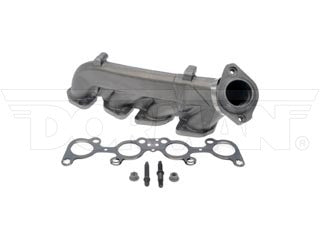 Dorman 674-115 Exhaust Manifold