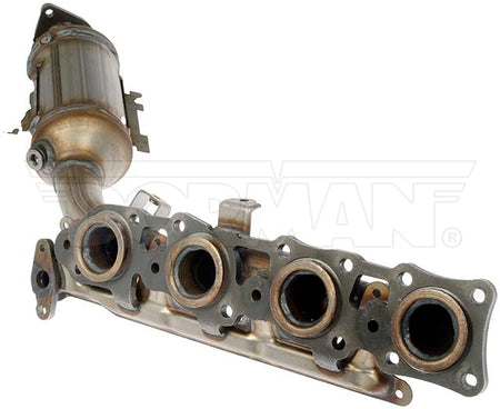 Dorman 674-116 Manifold Converter 2014-2023 Lexus GX460 - view 3