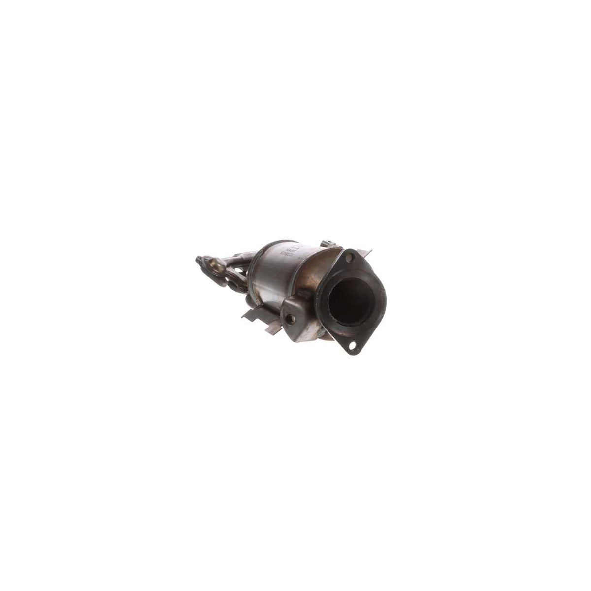 Dorman 674-116 Manifold Converter 2014-2023 Lexus GX460 - view 8