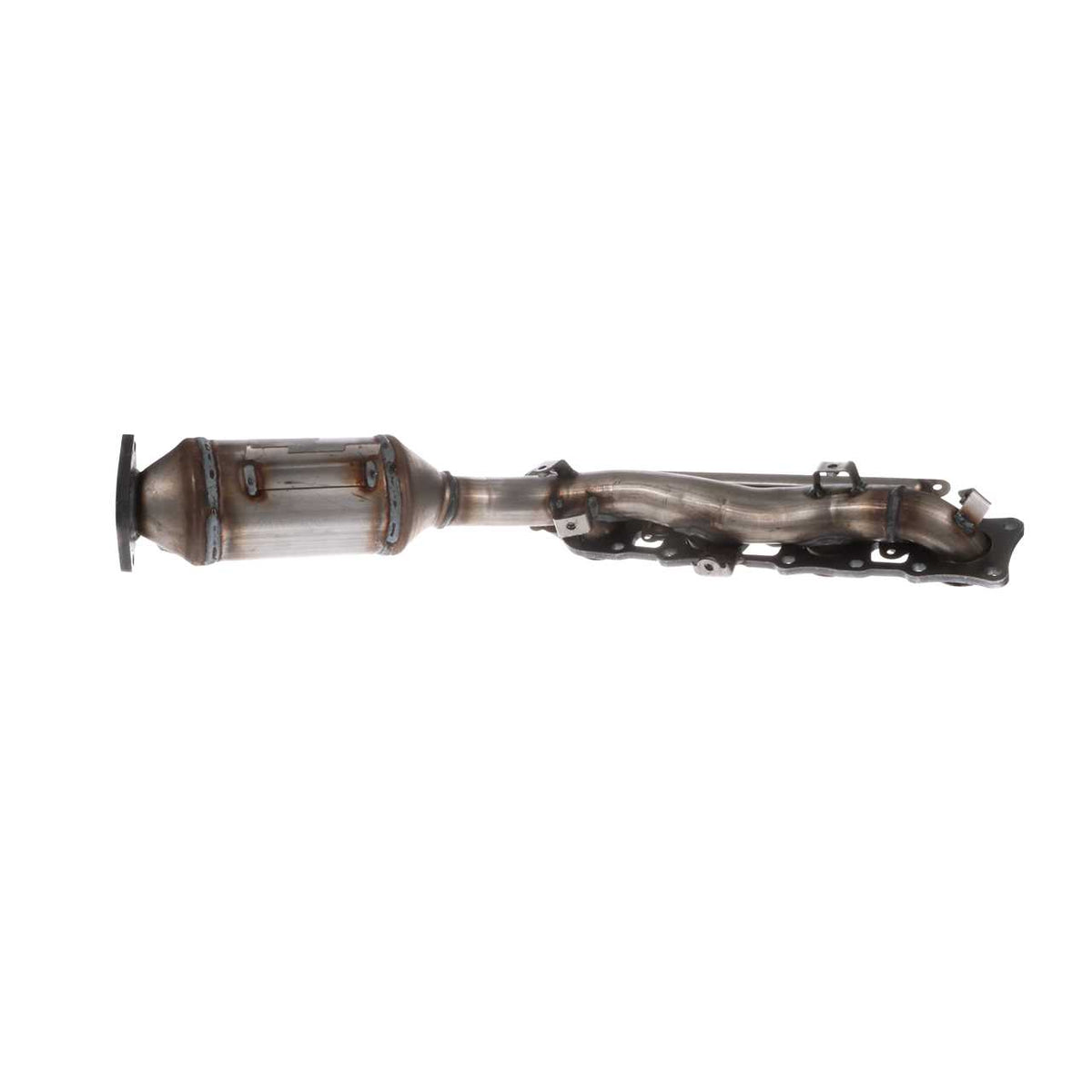 Dorman 674-116 Manifold Converter 2014-2023 Lexus GX460 - view 9