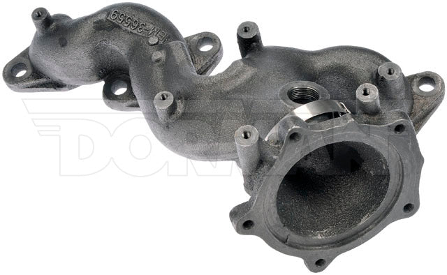 Dorman 674-119 Exhaust Manifold 2002-2004 Nissan Frontier - view 2