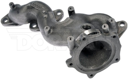 Dorman 674-119 Exhaust Manifold 2002-2004 Nissan Frontier - view 2