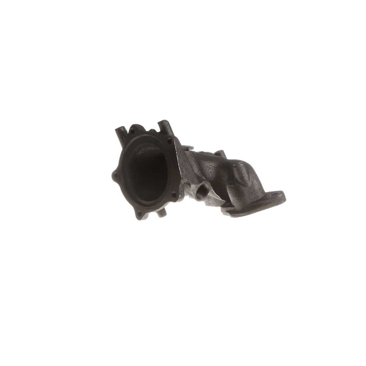Dorman 674-119 Exhaust Manifold 2002-2004 Nissan Frontier - view 6