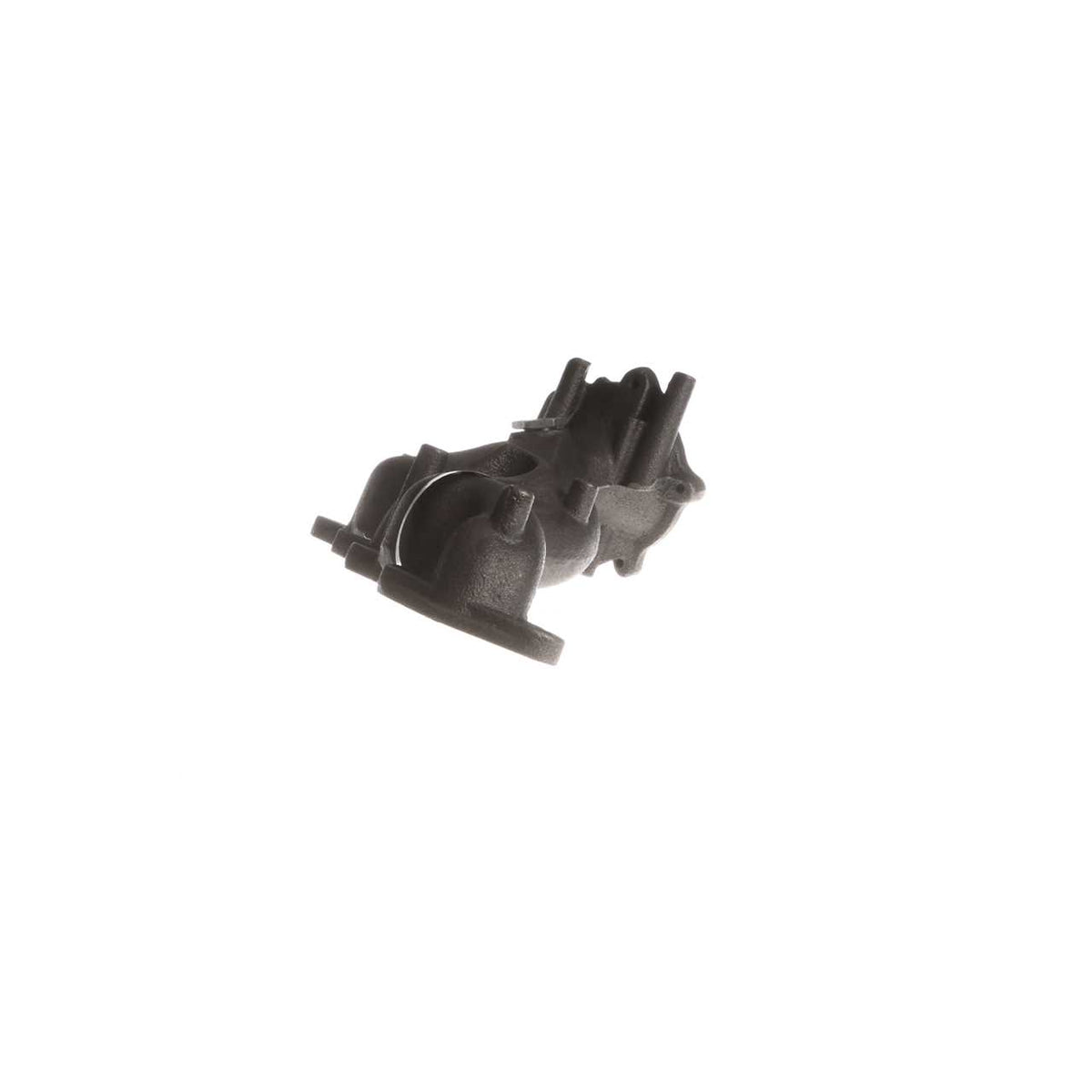 Dorman 674-119 Exhaust Manifold 2002-2004 Nissan Frontier - view 8