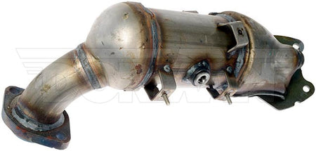 Dorman 674-120 Manifold Converter 2011-2020 Dodge Journey - view 2