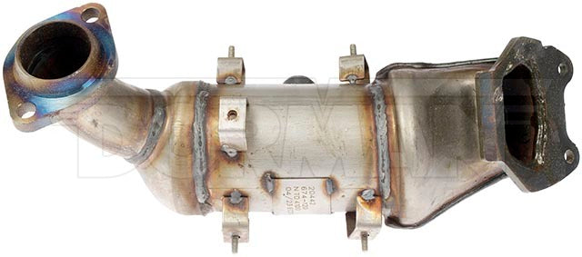 Dorman 674-120 Manifold Converter 2011-2020 Dodge Journey - view 3