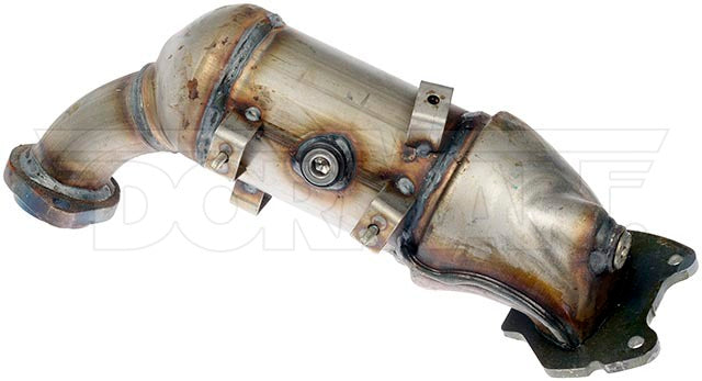 Dorman 674-120 Manifold Converter 2011-2020 Dodge Journey - view 4