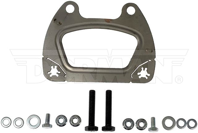 Dorman 674-120 Manifold Converter 2011-2020 Dodge Journey - view 5