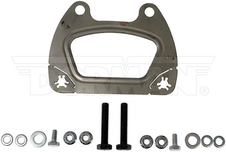 Dorman 674-120 Manifold Converter 2011-2020 Dodge Journey - view 5