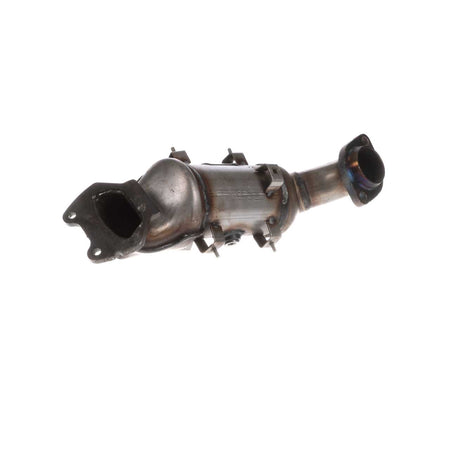 Dorman 674-120 Manifold Converter 2011-2020 Dodge Journey - view 7