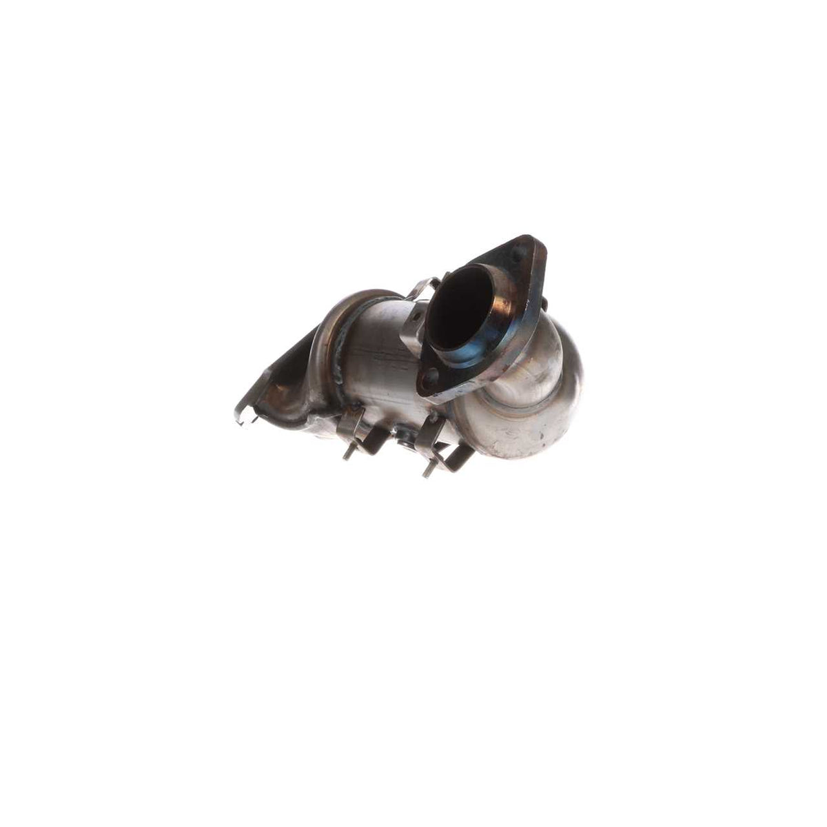 Dorman 674-120 Manifold Converter 2011-2020 Dodge Journey - view 8