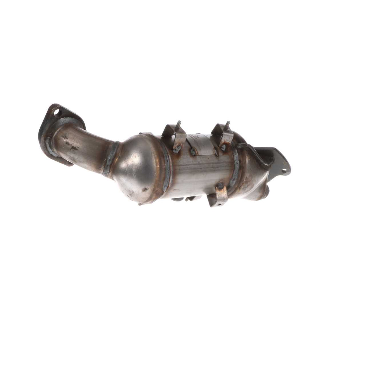 Dorman 674-120 Manifold Converter 2011-2020 Dodge Journey - view 9