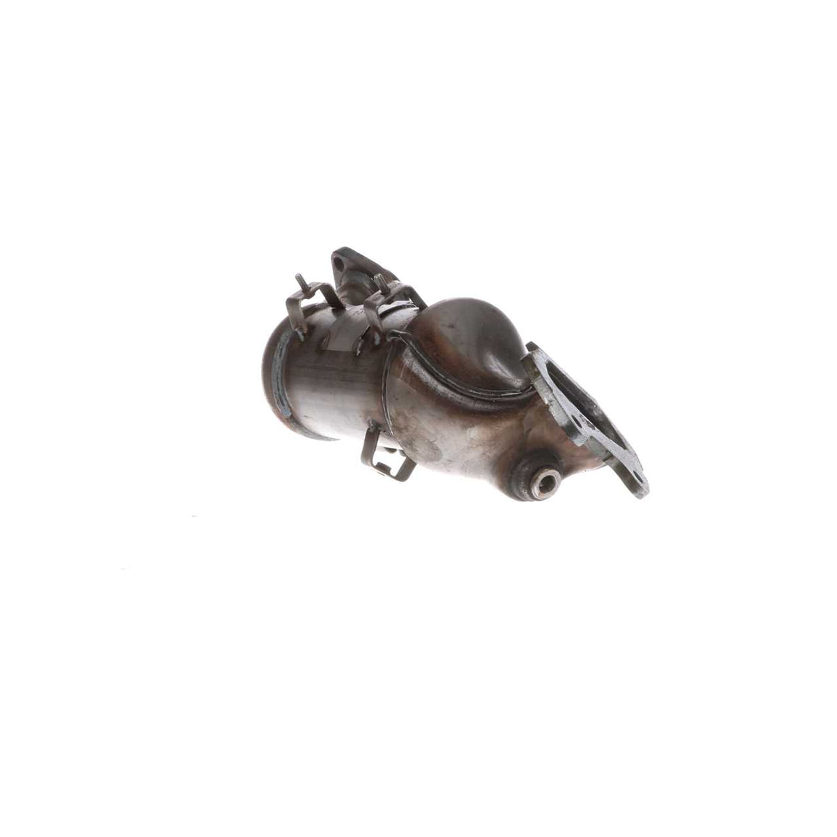 Dorman 674-120 Manifold Converter 2011-2020 Dodge Journey - view 10