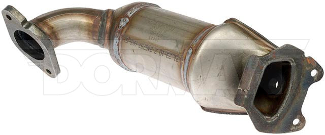 Dorman 672-1211 Manifold Converter 2011-2018 Dodge Journey - view 3