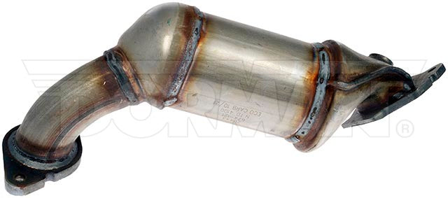 Dorman 672-1211 Manifold Converter 2011-2018 Dodge Journey - view 4